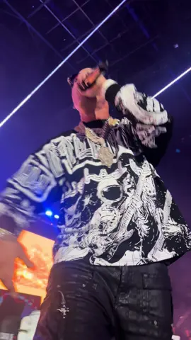 Cosculluela en Stream Fighters 4 