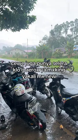 🥲 #mxnew #4u #masukberanda #katakata #storykatakata 