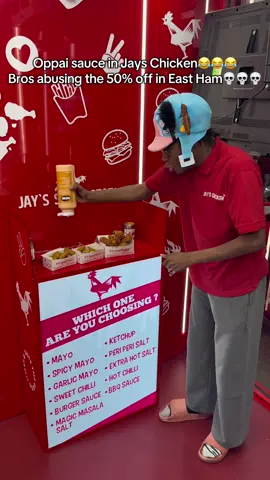 daisuki chicken #chicken 