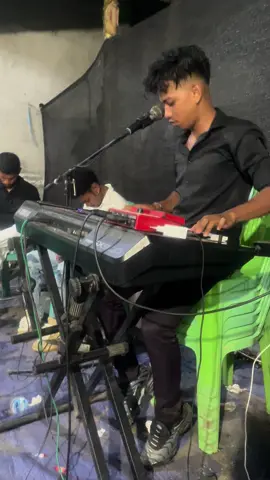 Ikus liman korta tama Ne nice tiaa😂🪓#coverkizombatimorpuro💥