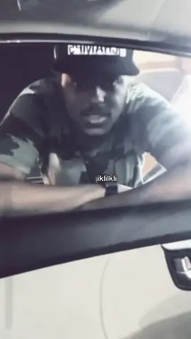 زي الفووستق😂😂#القيادات_العليا #اليونق #الرند 