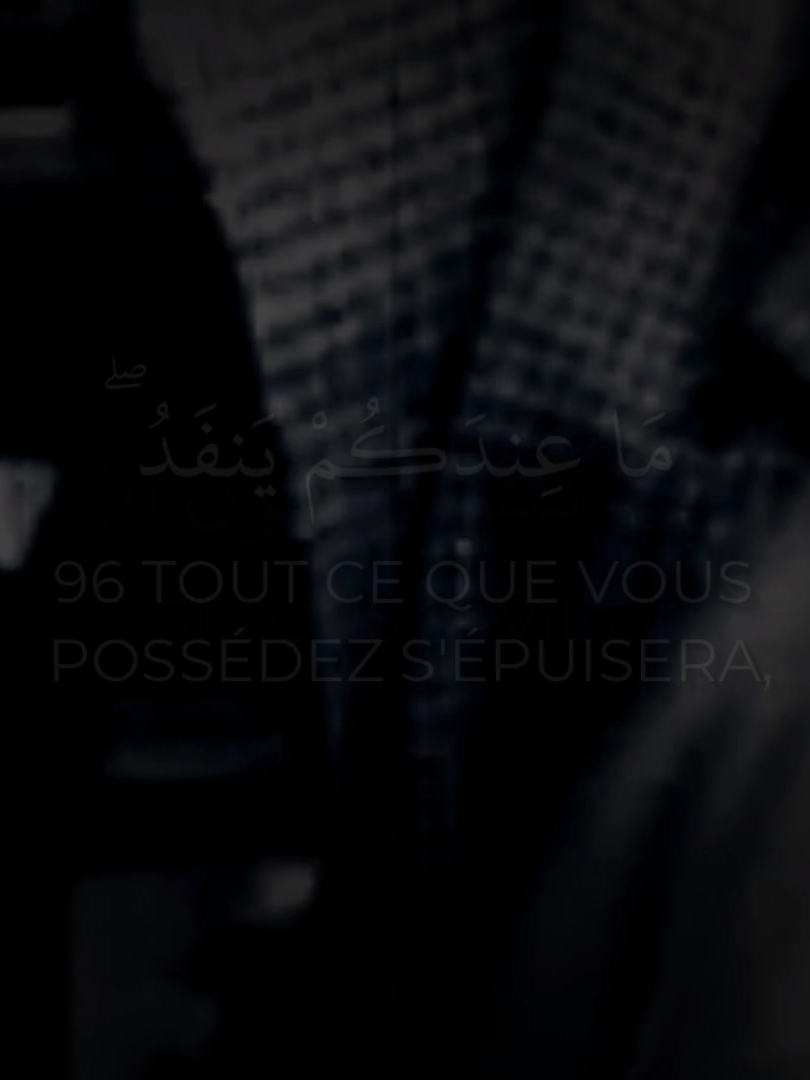 Yasser Al Dossary