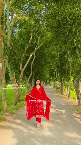 #trending  #trendingsong  #keya 