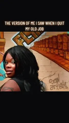 Sometimes its all in your head… cause you have to help it come to life.  ❤️🌱💫🙏🏾 Hey 👋🏾 to my new friends!! I’m Tiffany - a woman stubborn enough to chase her dreams for & with her family. Trying to share some light along the way & inviting you into more of my world beyond the stage. I’m still manifesting; hope you’ll stick around. 🍯☕️💕💚🙏🏾♉️  #tiffanymonique #themamas #over40 #purehoney #newfollowers 