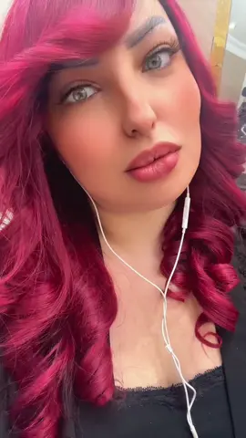 #امبريس_نيفين #ضحكة_من_قلب #الفاخمه #النرجسية #الشعب_الصيني_ماله_حل😂😂 