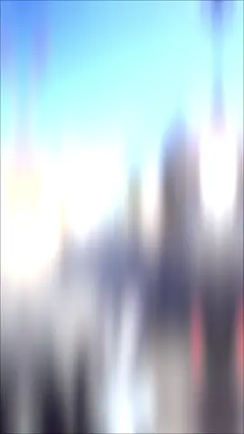 no hagan eso xfa. . . . . . . .#cordoba #cba #motovlog #fyp #temu 