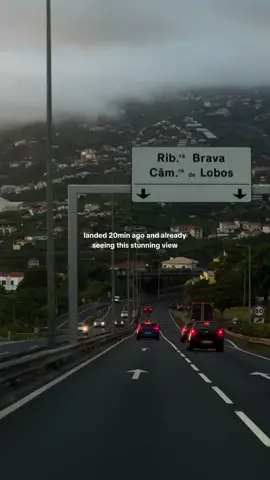 madeira, you really are something else #fürdich #fyp #nature #sunset