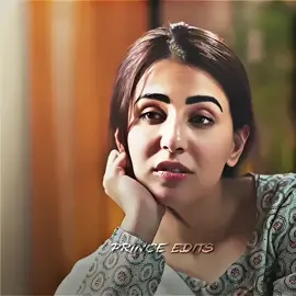 #parizaad #foryoupage #500kviews✔️ #fyp 