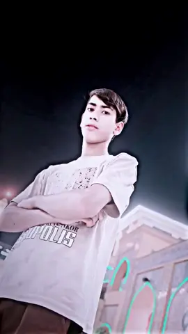 @المصمم_مهدي🎭🚸 @المصمم_مهدي🎭🚸 @شمري💙 @علاوي الجبوري 💯💯 @آلُِعٍآبَدِي •💁🏼‍♂️🙂‍↔️ 