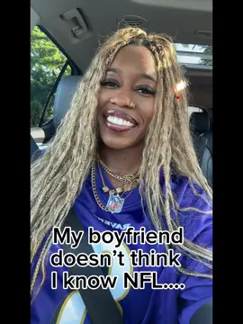 Go @Indianapolis Colts ‼️ #nfl ##footballtiktok#wags #indianapoliscolts I know ball🏈