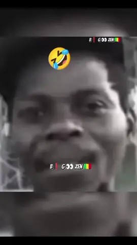 #blogger #flypシ #media #videofunny #100k 