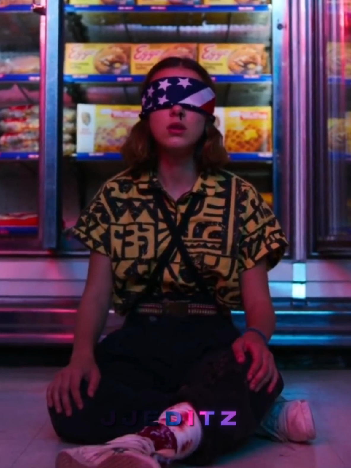 Whos excited for Stranger Things 5 🤯🔥  #strangerthings #edit #strangerthingsedit #tvshow #fyp 