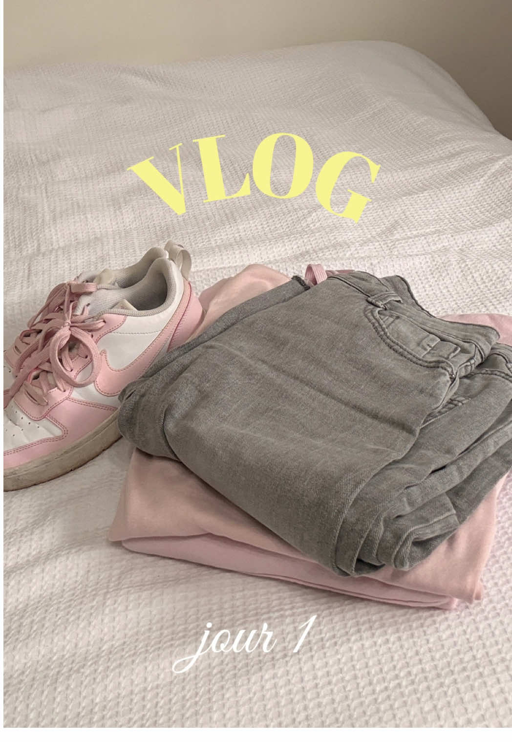 Permier jour direction le gp explorer 🏎️🎀✨ @gp_explorer  #gpexplorer #lemans #circuitdumans 