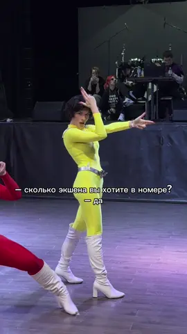 каверить кпоп who? мы выбираем каверить вог перфоманс #coverdance #kpopcovercompetition #totallyspies #dancecover #cosplay 