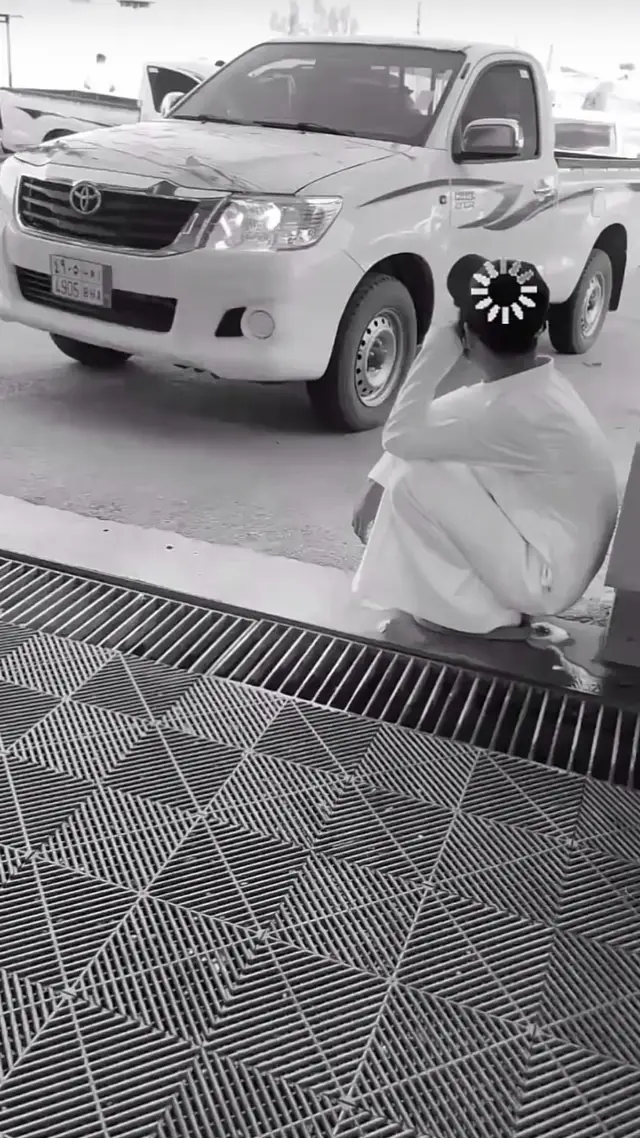 #هليات #هليكس #تايوتا_هيلوكس #يارب_ارزقني_وانت_خيرر_الرازقين 