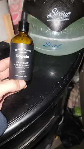 #tiktokshopfalldealsforyou #tiktokshoprestock #tiktokshopblackfriday #tiktokshopcreatorpicks 