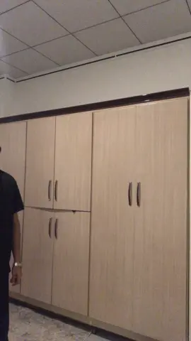 جامانە لە ماڵەوە 🔥#foryou #fyp #foryoupage #slemani #hawler 