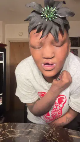 1 night of mistakes💯✅#livinginthemoment #protectingmypeace #explorepage✨ #viral #Love @TikTok 