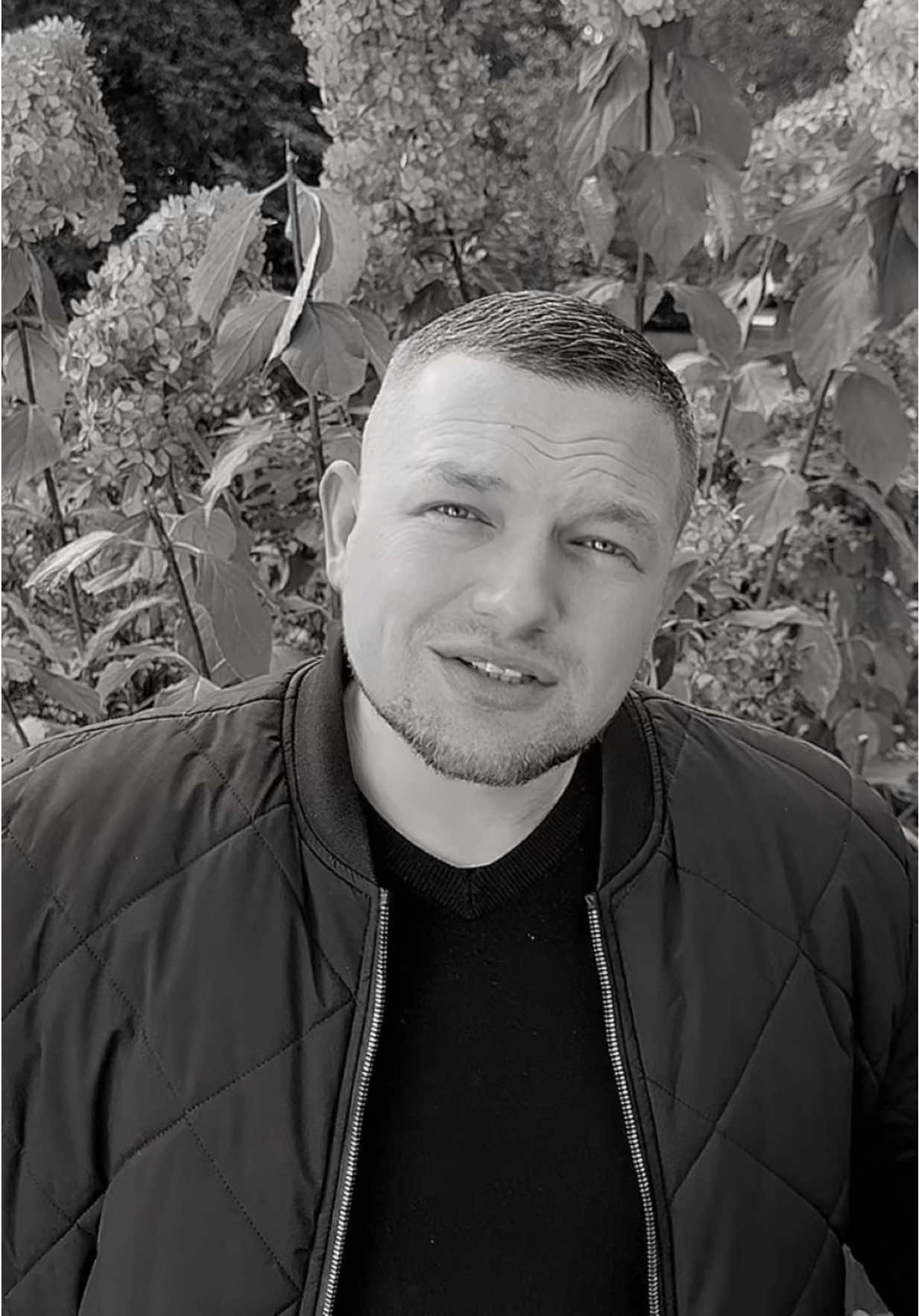 С тобой приятно ❤️🔥 #рек 