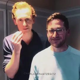 #TOMHIDDLESTON my favourite person  ⭐️ Ac: kimkvaudios Sc: clips from instagram and tik tok. #tomhiddleston #hiddleston #edits #charleskrantzeditz 