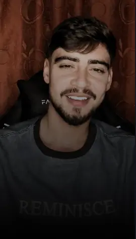 ولك يتمتني...✋😔💔 #بصوتي #أبوالعلا #الرقة_دير_الزور_الفرات_الحسكة #شعراء_وذواقين_الشعر_الشعبي 