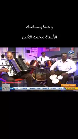 #متابعه  #اكسبلور  #الشعب_الصيني_ماله_حل😂😂 