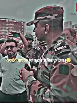 Respect sir 🫡🫡