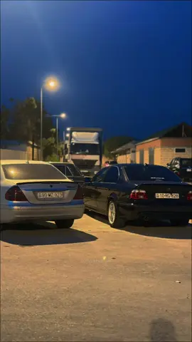 #CapCut @KOMANDIR. #bmw #mercedes #viraltiktok 