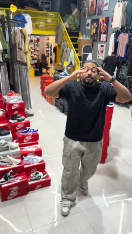 #شعب_الصيني_ماله_حل😂😂  #اكسبلورexplore #عرض_خاص  #🔥🔥🔥🔥🔥🔥🔥🔥🔥🔥  #ترندات_تيك_توك 