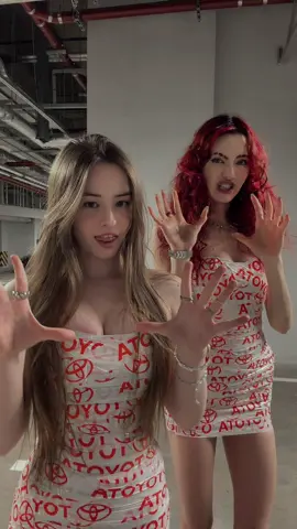 🙂➡️ Как я распаковывалась выложу в тгк: ЛизаБелль / @DONYAMA  fake body 