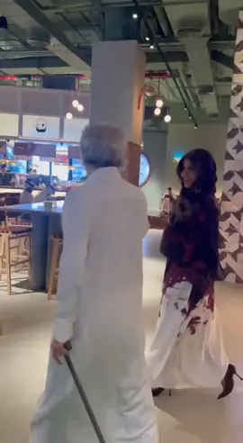 #الوليد_بن_طلال 