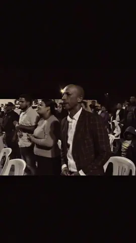 Evangelista Berzaline Nivar ‼️🔴#fyp #viralvideo #pentecostal #followers #jovenescristianos 