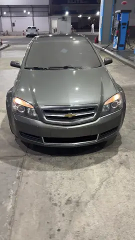 #كابرس١٣ #الشرق #الدخل_المحدود #النهضة #الخفجي 