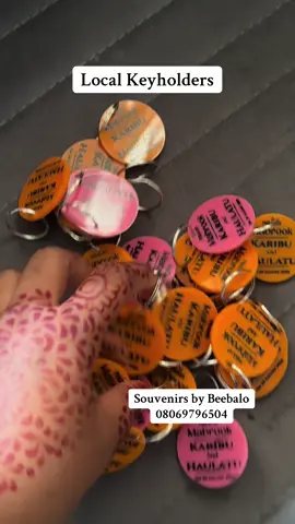 #Souvenirsbybibalo #weddingsouvenirsbybibalo  #souvenirsbybeebalo  #weddingsouvenirsbybeeba #weddingsouvenirsbybeebalo