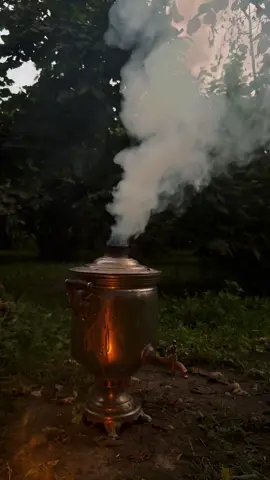 Beş barmağın beşide bir ola bilmez #keşfet #keşfetteyizzz  #Love 