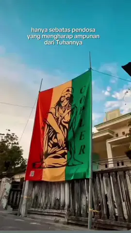 Madep Lan Mantep🤲❤️💛💚🤘#ukhsaficoplercommunity🤘 #breettd🤘❤💛💚 
