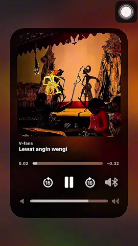 Hayo kangen siapa? #lewatanginwengi #safirainema #liriklagu #fyp #lagujawa 