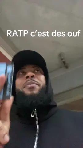 #reel #reels #pourtoi 
