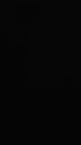 Hmm🙂🤍 !! #sinhalaquotes #sadquotes #foryou #sanavibez #Love 