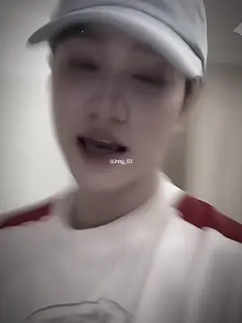 có một sự đáng yêu ở đâyy #CAPTAINBOY #nhuyvoducduy 
