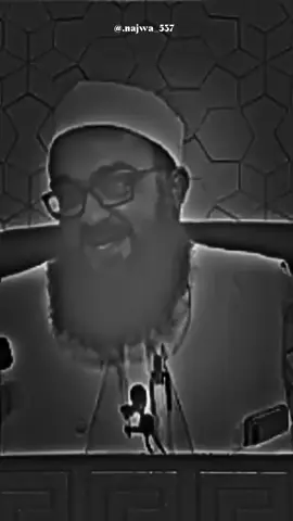 #dontunderreviewmyvideo #unfreezemyacount #foryoupage #foryoupage #trendingvideo 