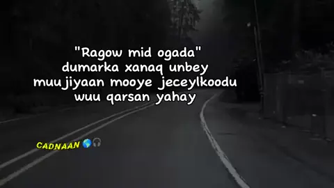 ogada .... #somalilandtiktok💚🤍❤ #somalia #foryou #scw_kusaliya_nabiga_scw #sabrin🖤 