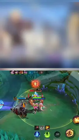 Jam push rank epic auto winstreak #MLBB9TH #MLBB #poryou #mlbb #mlbbcreatorcamp 