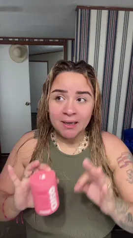 Probiotico URO ayuda a balancear tu PH y ayuda con el mal olor de tu flor #viralvideo #women #uroprobiotic #viral #fy 