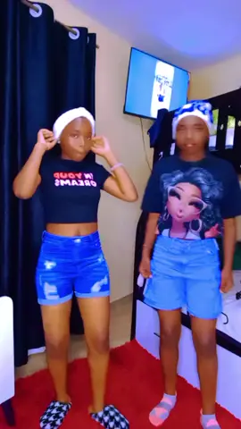 #❤️❤️❤️❤️❤️🥰🥰🥰 