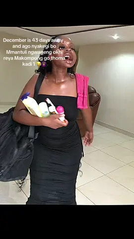 #creatorsearchinsights2025 #mokopanetiktoker @chipiyabutiomonyane 