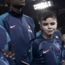 the most aura celebration#palmer #chelsea #cole#kidstiktok 