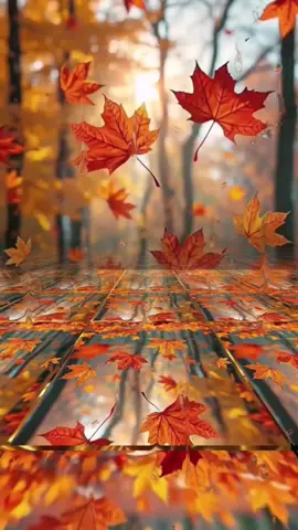 2222#larads12 #доброеутро #пожеланиядрузьям #доброеутросвежее2025 