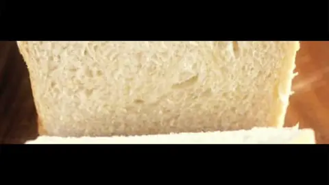 #CapCut #bread #edit #fypシ゚viral #xyzbca 