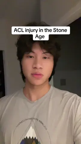 Lethal injury #fyp #sports 